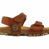 Kinderschoenen Develab Develab | Develab Sandalen
