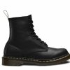 Kinderschoenen Dr. Martens Dr. Martens | Dr. Martens Pascal
