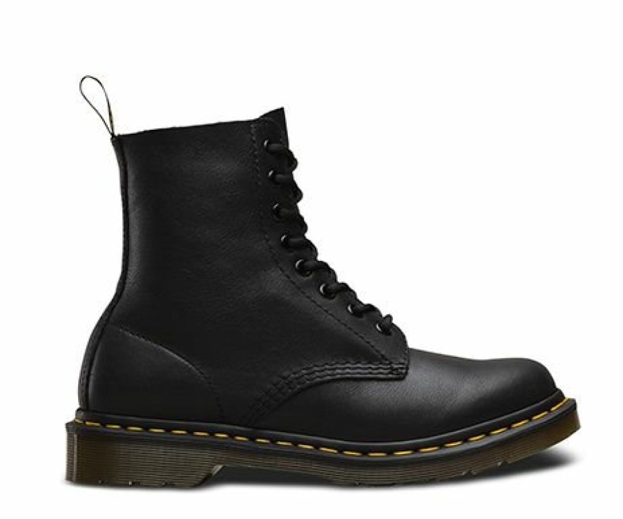 Kinderschoenen Dr. Martens Dr. Martens | Dr. Martens Pascal