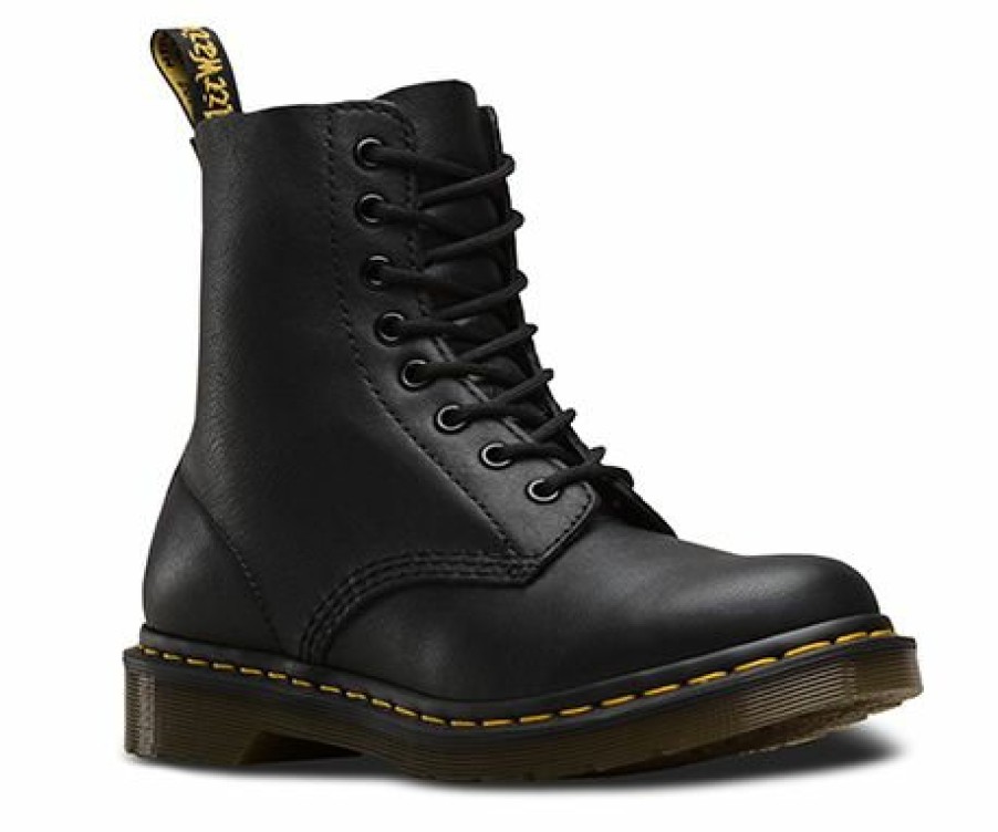 Kinderschoenen Dr. Martens Dr. Martens | Dr. Martens Pascal