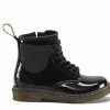 Kinderschoenen Dr. Martens Dr. Martens | Dr. Martens - Brooklee Toddler
