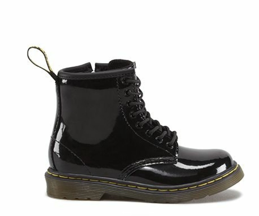 Kinderschoenen Dr. Martens Dr. Martens | Dr. Martens - Brooklee Toddler