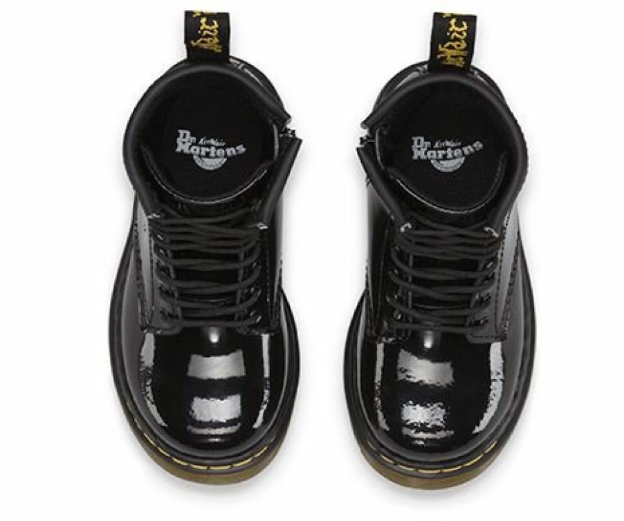 Kinderschoenen Dr. Martens Dr. Martens | Dr. Martens - Brooklee Toddler