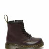 Kinderschoenen Dr. Martens Dr. Martens | Dr. Martens 1460 Burgundy