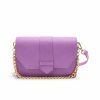 Bags MŌSZ | Mosz Kris Bag Lila