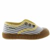 Kinderschoenen Victoria Victoria | Victoria Sneakers Azul