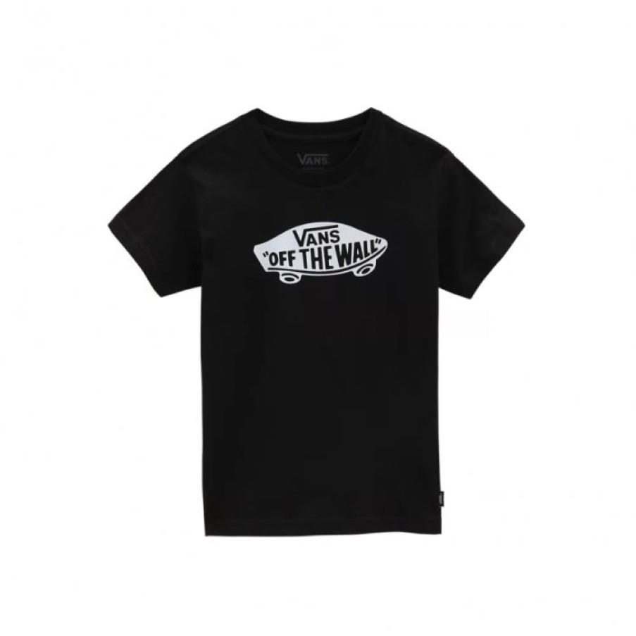 Clothing Vans | Vans Otw Tee Kids