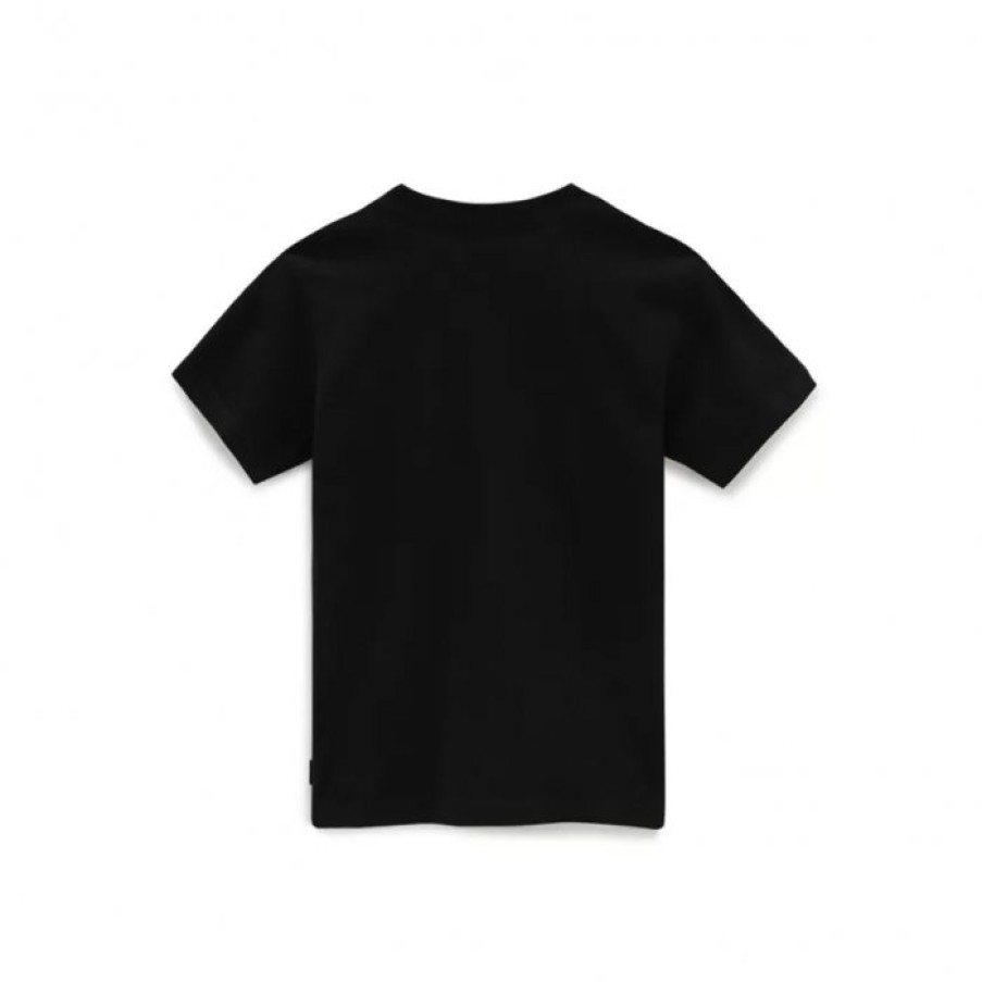 Clothing Vans | Vans Otw Tee Kids