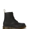 Mama Dr. Martens | Dr. Martens 1460 Greasy Leather