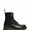 Kinderschoenen Dr. Martens Dr. Martens | Dr Martens 1460 Pascal Hdw