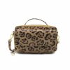 Bags MŌSZ | Mosz Naomi Schoudertas Cheeta