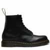 Mama Dr. Martens | Dr. Martens Smooth