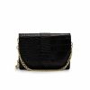 Bags MŌSZ | Mosz Kris Tas Krokoprint