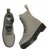 Kinderschoenen Dr. Martens Dr. Martens | Dr Martens Jadon Nickel Grey