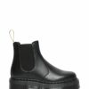 Mama Dr. Martens | Dr. Martens Vegan 2976 Felix Chelsea