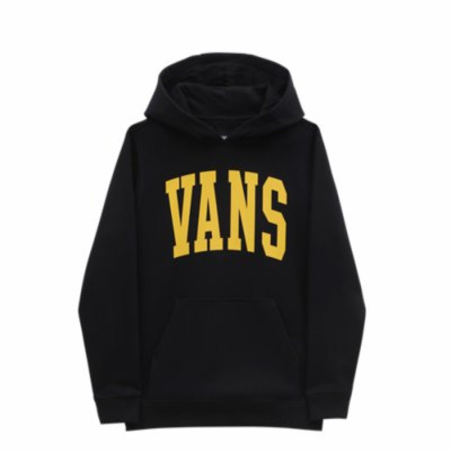 Clothing Vans | Vans Varsity Hoodie