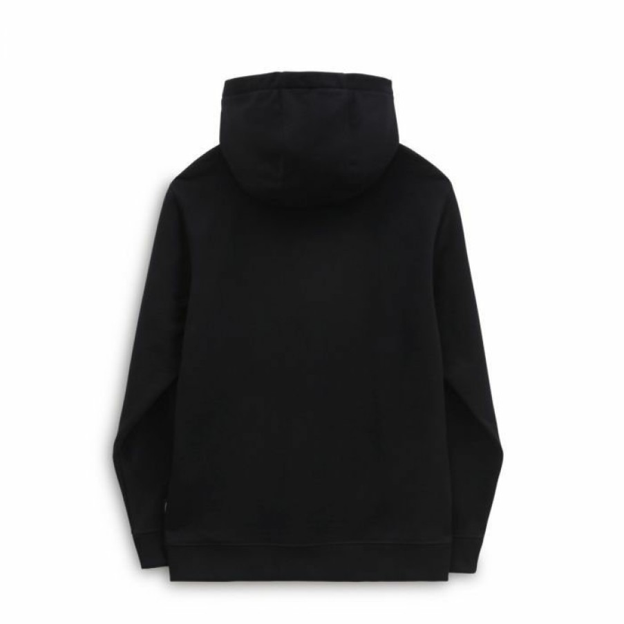 Clothing Vans | Vans Varsity Hoodie