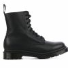 Mama Dr. Martens | Dr Martens Pascal Mono