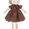 Clothing Mrs Ertha | Mrs Ertha Dollies Maggie Lu