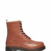 Kinderschoenen Dr. Martens Dr. Martens | Dr. Martens 1460 Serena