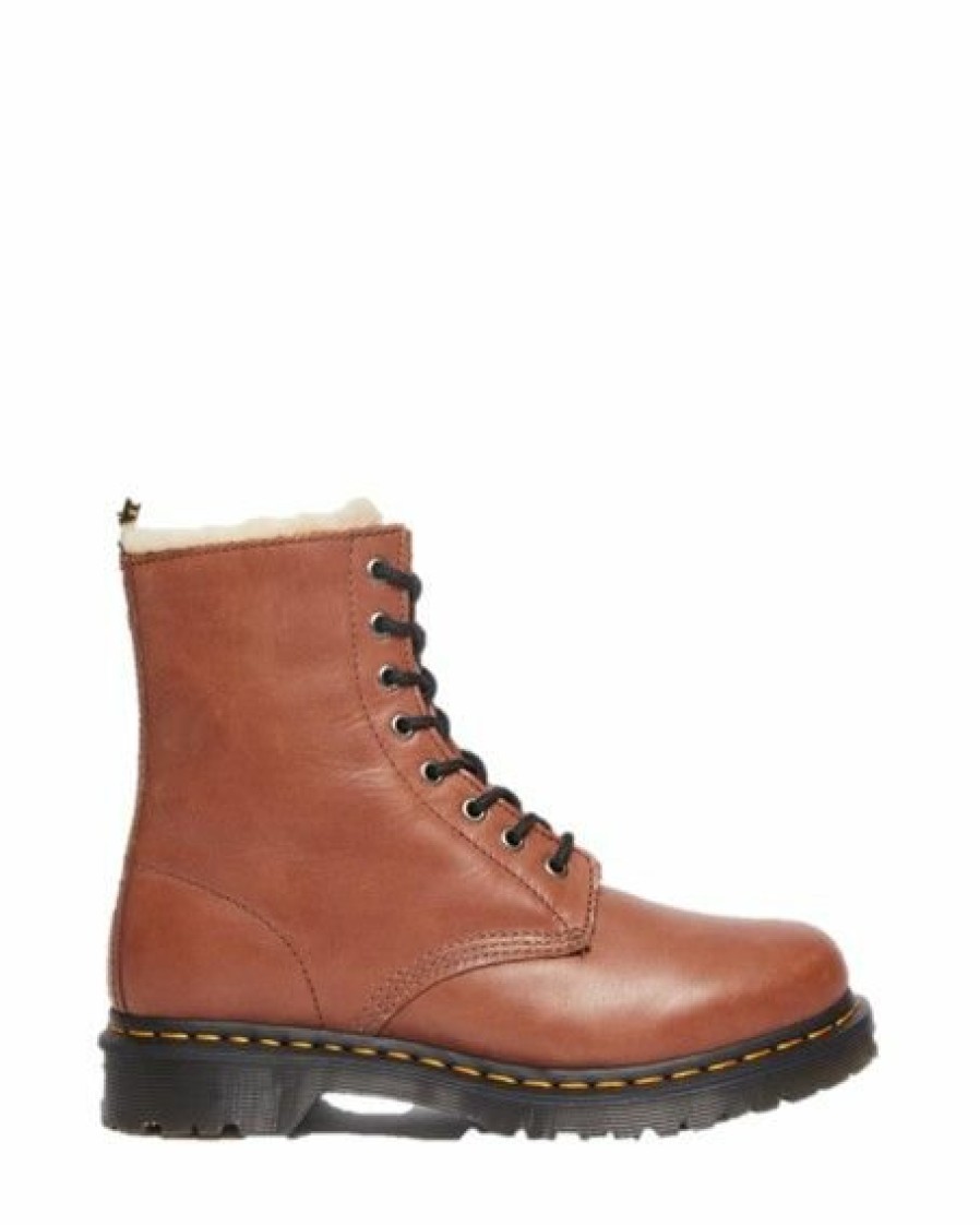 Kinderschoenen Dr. Martens Dr. Martens | Dr. Martens 1460 Serena