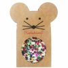 Clothing Ratatam | Ratatam Stuiterbal Muis - Sterren