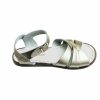 Kinderschoenen Salt Water Sandals Salt-Water Sandals | Salt-Water Sandals Premium