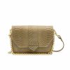 Mama MŌSZ | Mosz Kris Bag Jungle