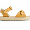 Kinderschoenen Salt Water Sandals Salt-Water Sandals | Salt Water Sandals Premium Surfer