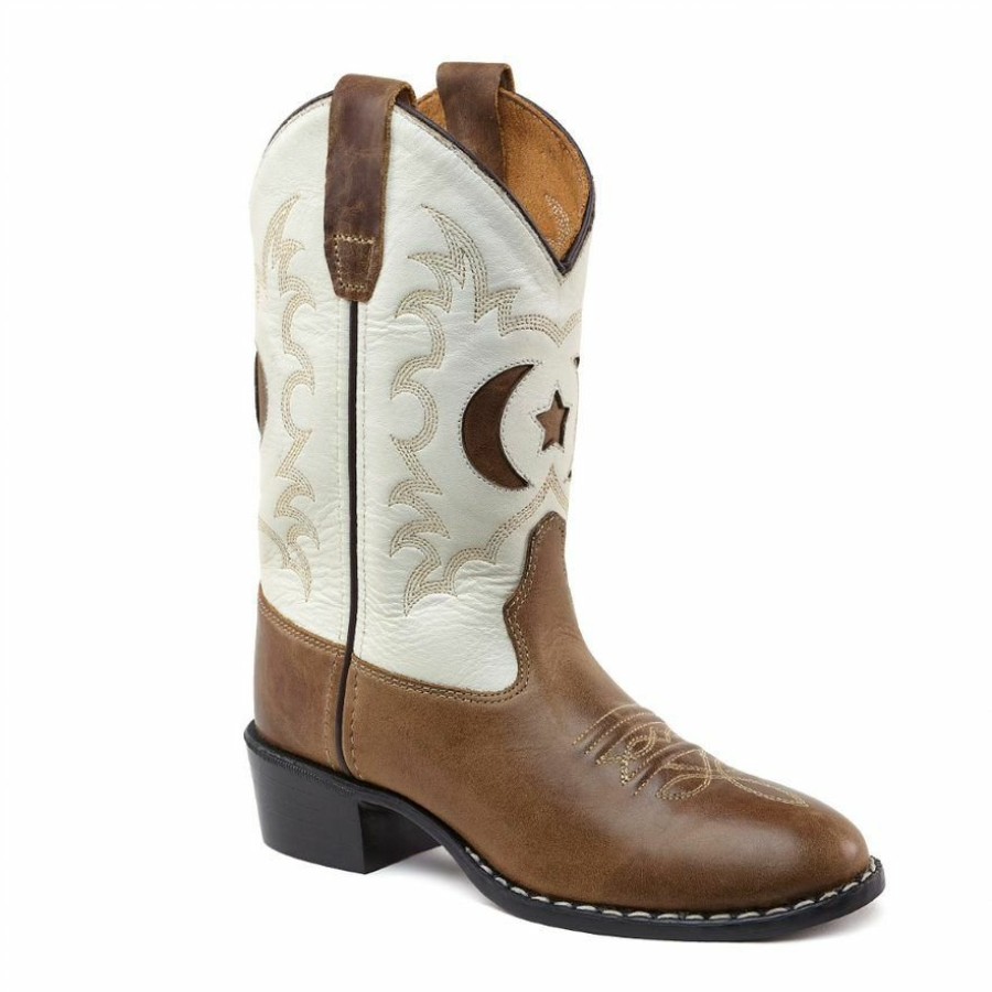Kinderschoenen Bootstock Bootstock | Bootstock Milkeyway