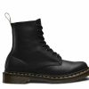 Mama Dr. Martens | Dr. Martens Pascal