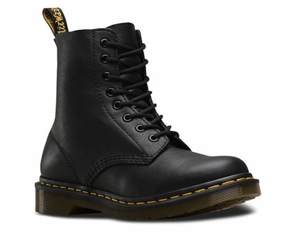 Mama Dr. Martens | Dr. Martens Pascal