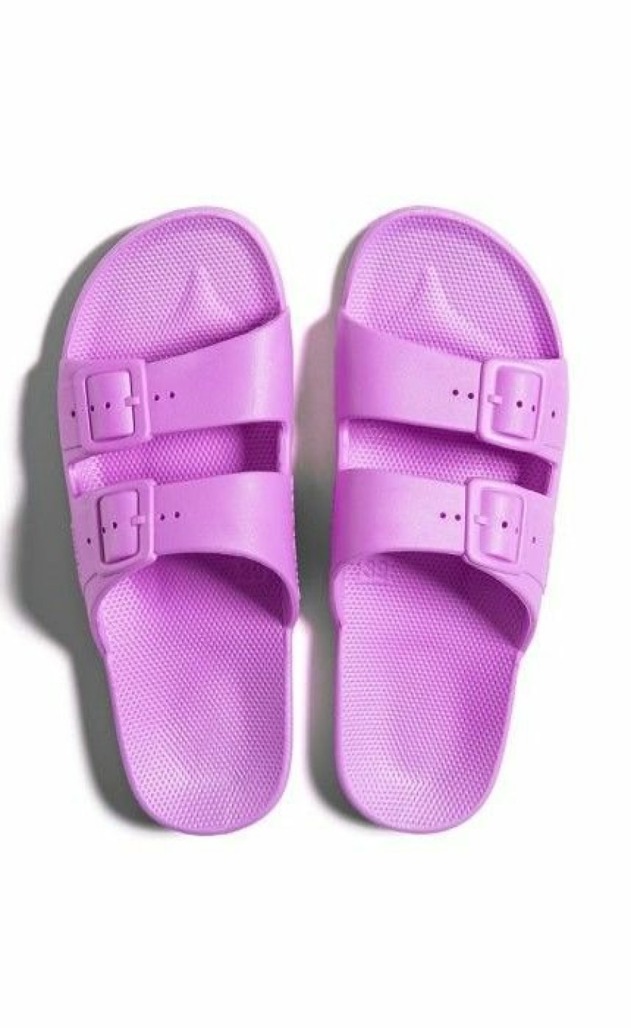 Kinderschoenen Freedom Moses Freedom Moses Slippers | Freedom Moses Slippers Ultra