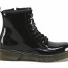 Kinderschoenen Dr. Martens Dr. Martens | Dr. Martens Delaney