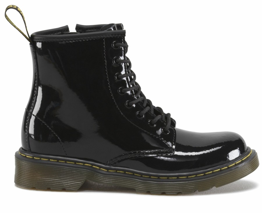 Kinderschoenen Dr. Martens Dr. Martens | Dr. Martens Delaney