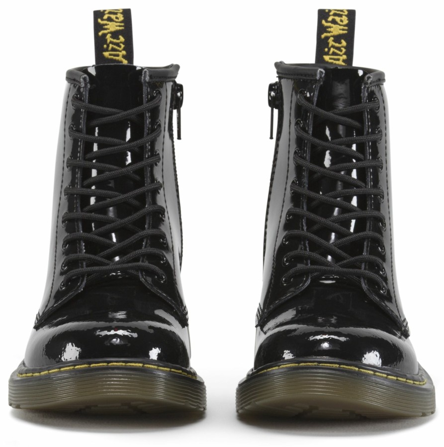 Kinderschoenen Dr. Martens Dr. Martens | Dr. Martens Delaney
