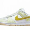 Mama Nike | Nike Dunk Low Electric