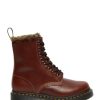Mama Dr. Martens | Dr. Martens 1460 Serena Abruzzo