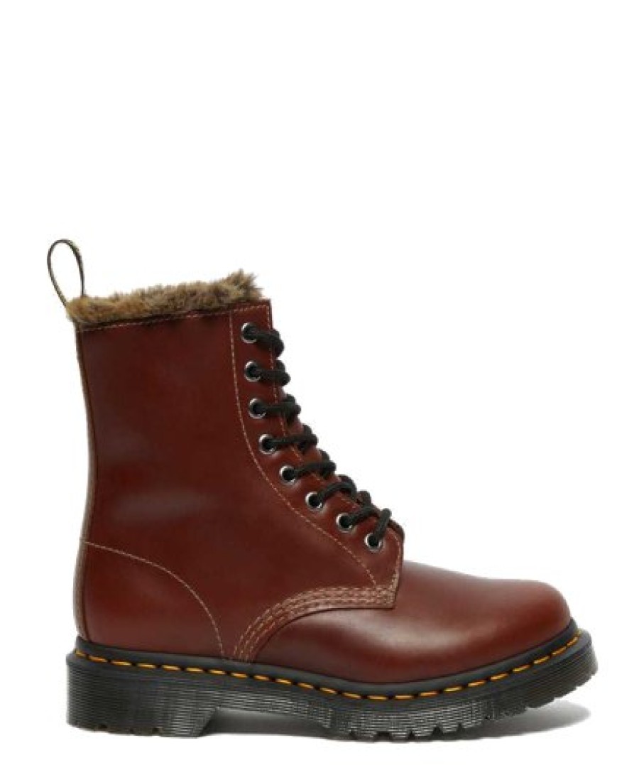 Mama Dr. Martens | Dr. Martens 1460 Serena Abruzzo