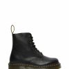 Kinderschoenen Dr. Martens Dr. Martens | Dr Martens 1460 Pascal Bex Pisa