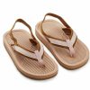 Kinderschoenen Liewood Liewood | Liewood Travis Slipper