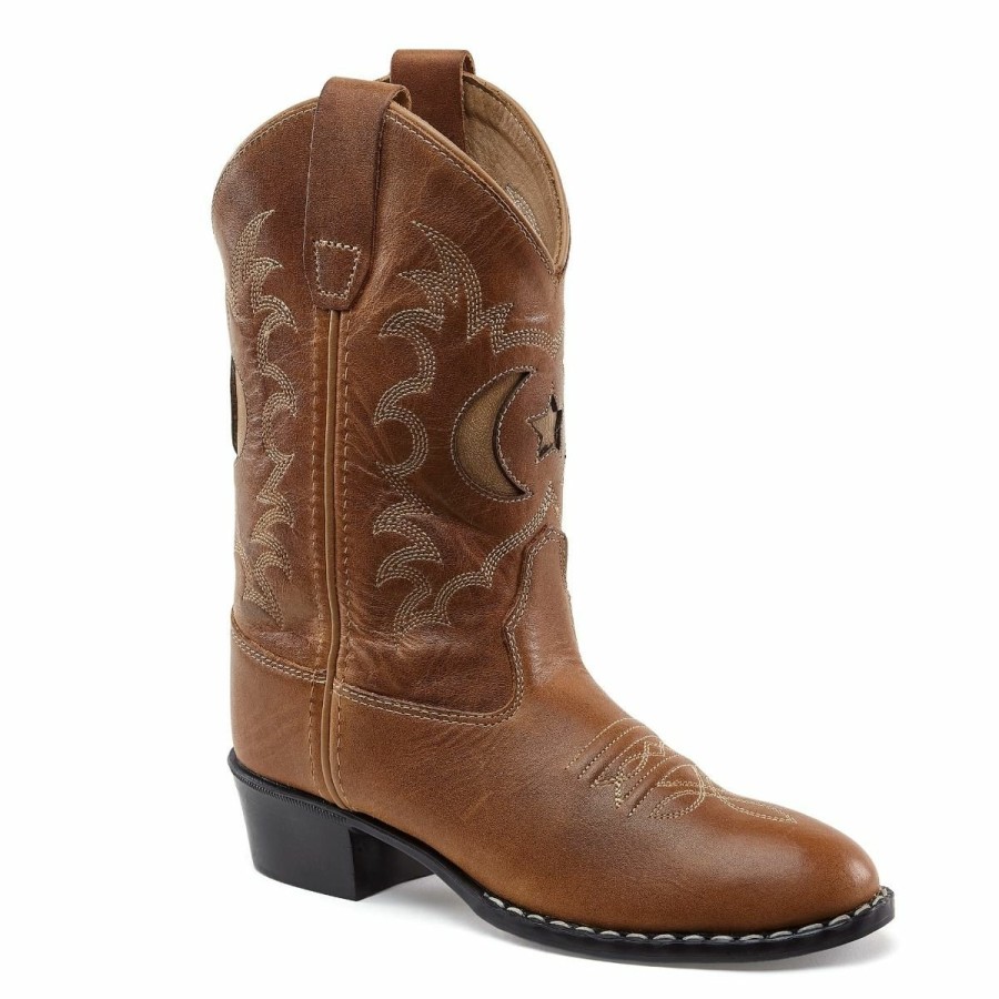 Kinderschoenen Bootstock Bootstock | Bootstock Twinkle