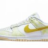 Kinderschoenen Nike Nike | Nike Dunk Low Electric