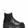 Kinderschoenen Dr. Martens Dr. Martens | Dr. Martens Vegan 2976 Felix Chelsea