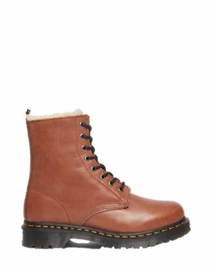 Mama Dr. Martens | Dr. Martens 1460 Serena